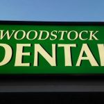 Woodstock Dental, LLC