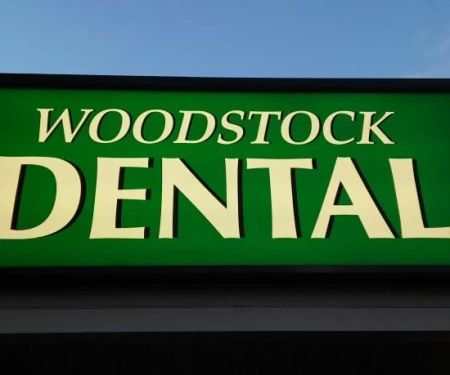 Woodstock Dental, LLC