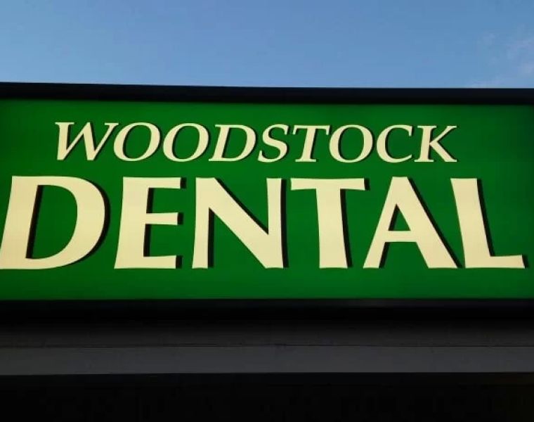 Woodstock Dental, LLC