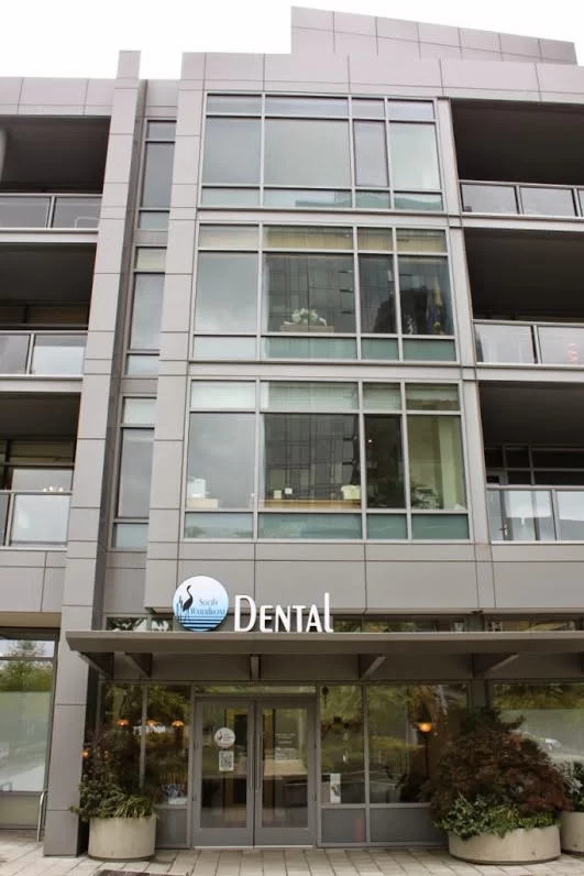 South Waterfront Dental 2