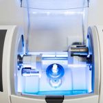 ELLUI Dental
