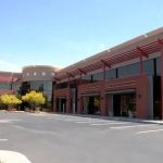 Robert F. Walker Jr., DDS, FAGD, LVIF
