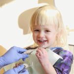 First Choice Dental- Sun Prairie