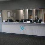 Willamette Dental Group - Hillsboro
