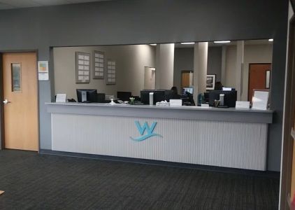 Willamette Dental Group - Hillsboro