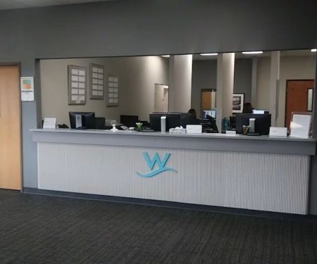 Willamette Dental Group - Hillsboro