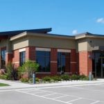Children's Dental Center of Madison-Anthony Hernandez DDS