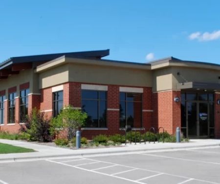 Children's Dental Center of Madison-Anthony Hernandez DDS