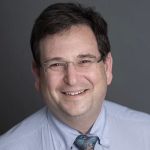 Steven D. Spitz, DMD