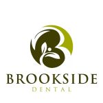 Brookside Dental - Clackamas Office