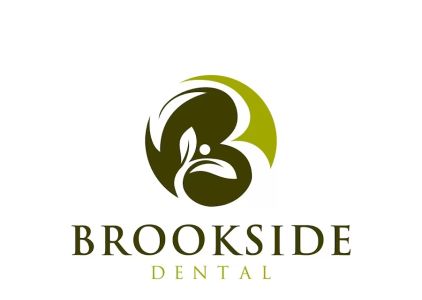 Brookside Dental - Clackamas Office