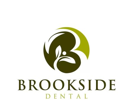 Brookside Dental - Clackamas Office