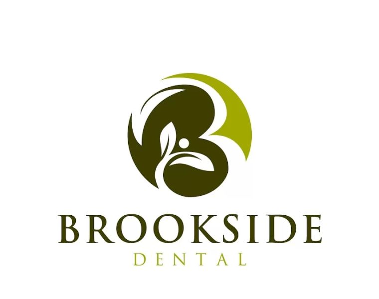 Brookside Dental - Clackamas Office