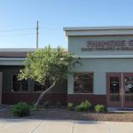 Chandler Dental Emergency