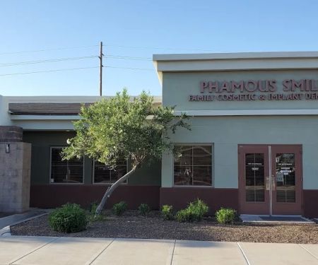 Chandler Dental Emergency