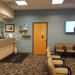 Gentle Dental Clackamas Town Center