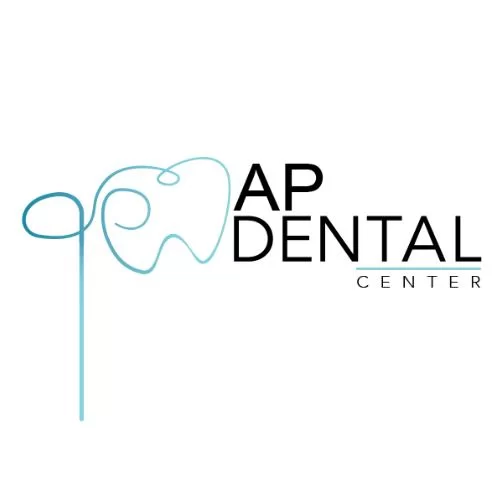 AP Dental Center - Staniford Street 1