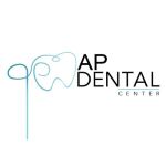 AP Dental Center - Staniford Street