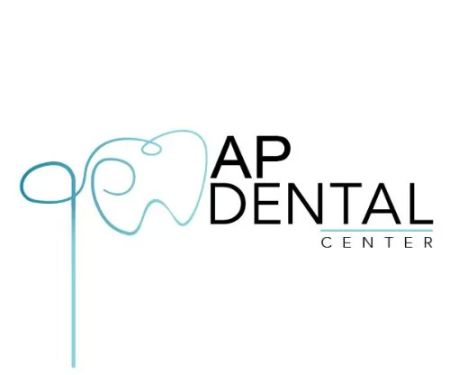 AP Dental Center - Staniford Street