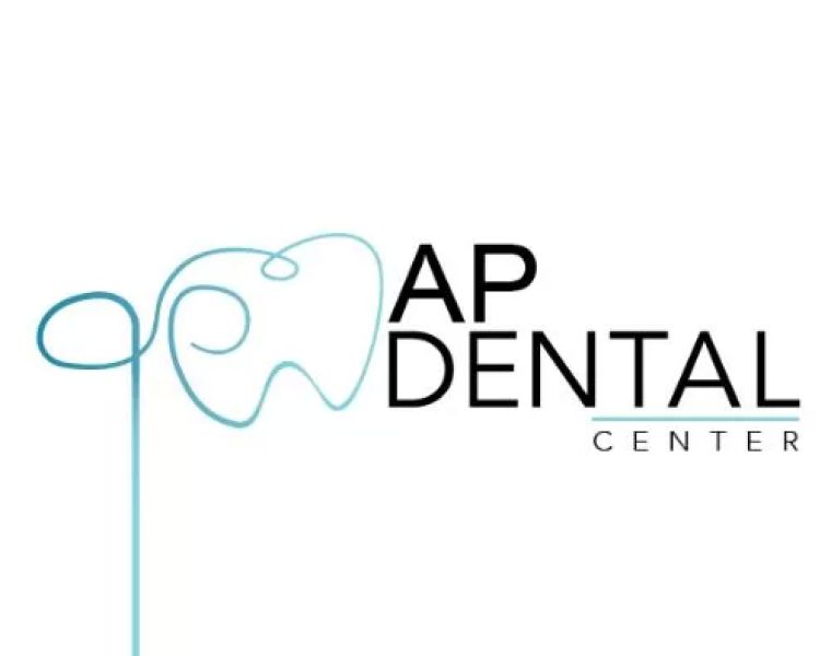 AP Dental Center - Staniford Street