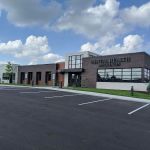 Dental Health Endodontics - Sun Prairie Clinic