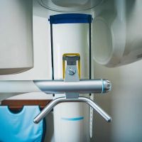 Century Dental ico