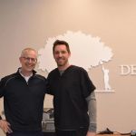 Dental Health Associates - Sun Prairie Clinic