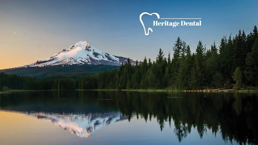 Heritage Dental 1