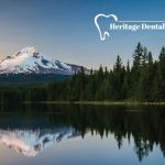 Heritage Dental