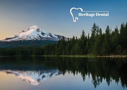Heritage Dental