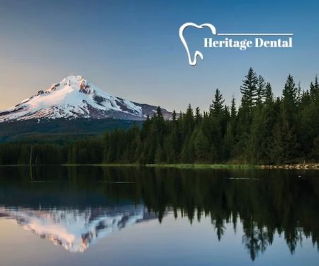 Heritage Dental