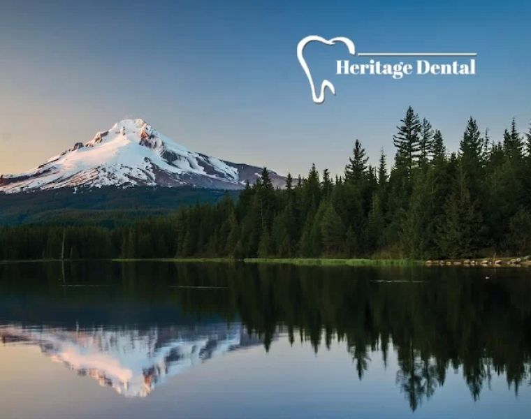 Heritage Dental