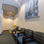 Rhode Island Orthodontic Group