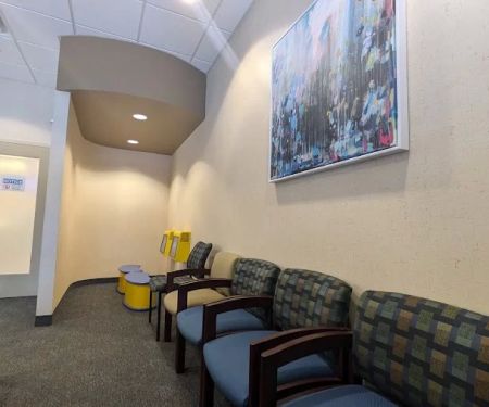Rhode Island Orthodontic Group