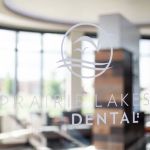 Prairie Lakes Dental