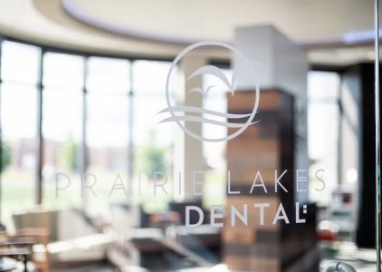 Prairie Lakes Dental