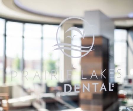 Prairie Lakes Dental