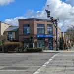 Lotus Orthodontics and Periodontics