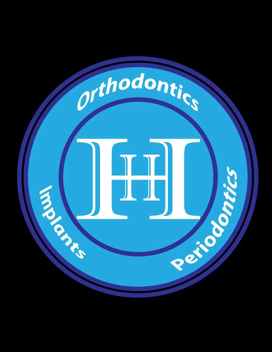 Lotus Orthodontics and Periodontics 2