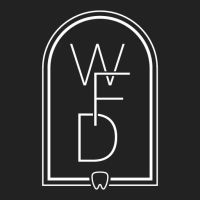 Wisconsin Family Dental ico