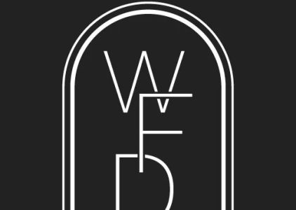 Wisconsin Family Dental