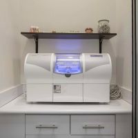 Crossroads Dental Group ico