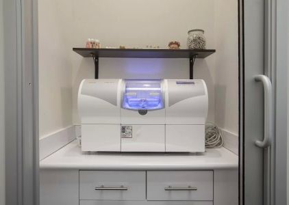 Crossroads Dental Group