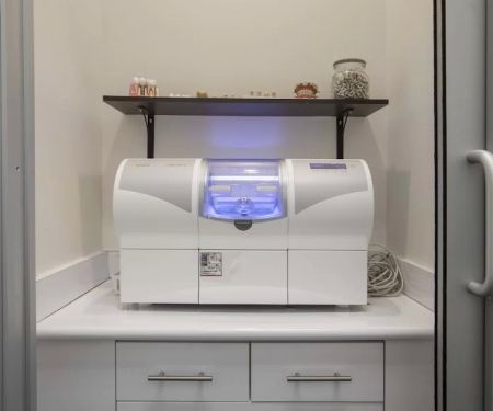 Crossroads Dental Group