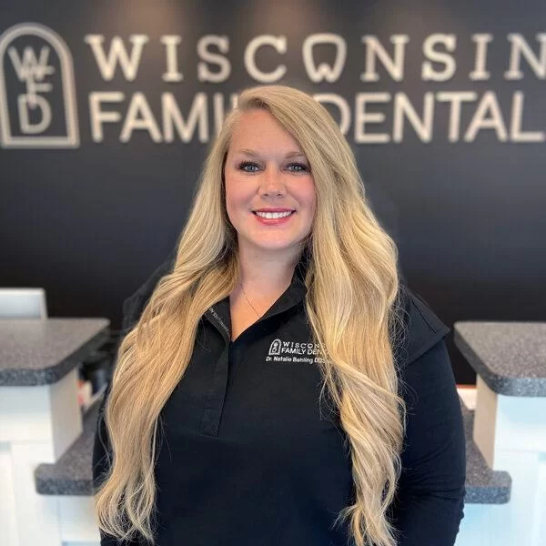 Wisconsin Family Dental 2