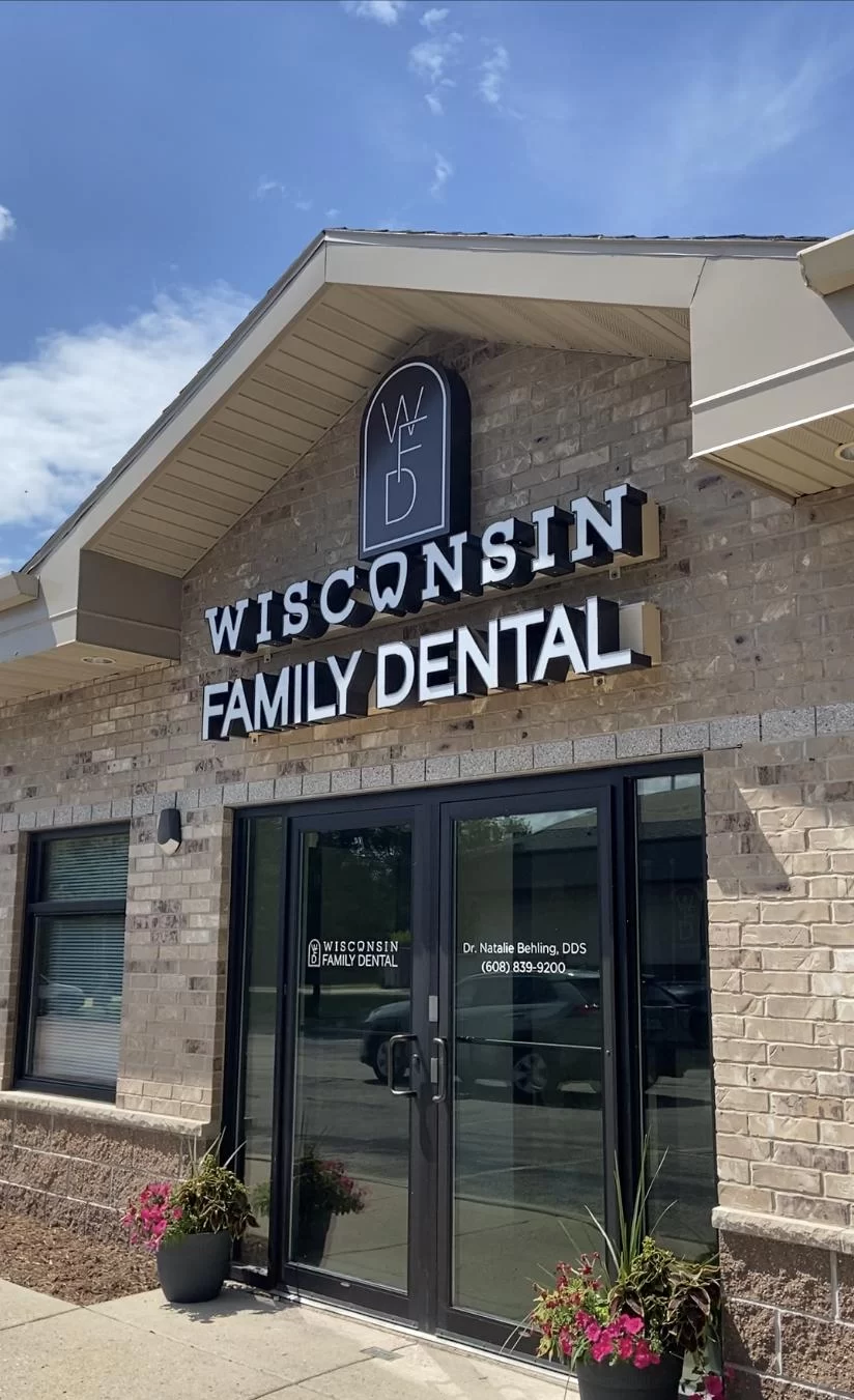 Wisconsin Family Dental 3