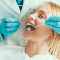 East Wind Dental Care ico