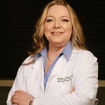 San Tan Oral Surgery
