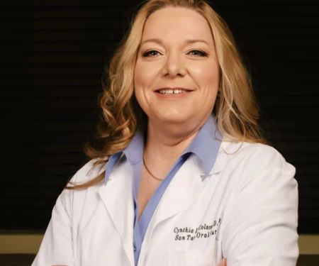 San Tan Oral Surgery