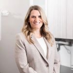 Featherstone Periodontics & Implant Dentistry - Madison